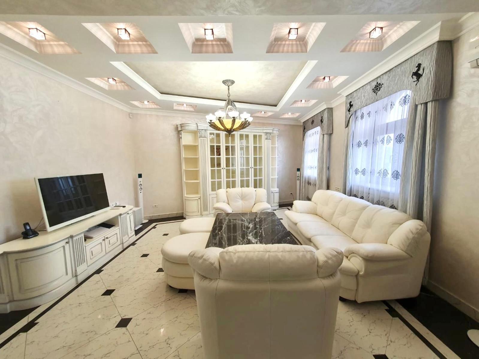 Роскошная Двухуровневая Квартира Luxurious Duplex Apartment Jerevan Exteriör bild